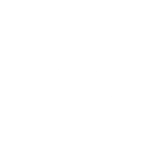 Chambao